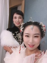 -盘子女人坊(珠海拱北旗舰店)