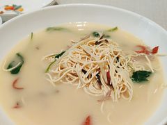 -砂之船奥莱(南京江宁店)
