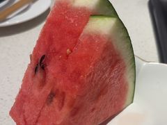 -海底捞火锅(凤凰广场店)