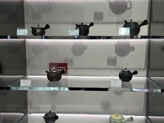 -国药中服免税(北京坊店)
