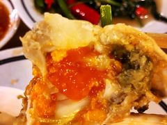 -尚味泰餐厅