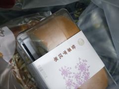 -85度C(上海周浦店)