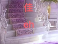-浅深(世茂滨江精品店)