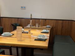 -7017浙菜•建德味(市心北路店)