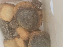 -呷贺盐酥鸡(抄纸巷店)
