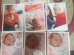 -伊人锅·魔石泡泡鱼