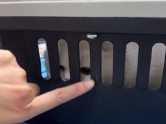 -艾贝尔动物医学中心·血液净化·神经内外科