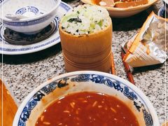 -南京大牌档(之心城店)