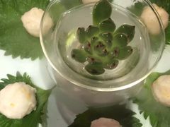 -捞王锅物料理(四川北路店)