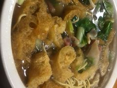 -祁家面馆(大香炉店)