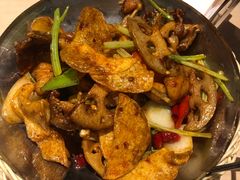 -避风塘(嘉兴八佰伴店)