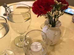 -哈根达斯(宁波和义店)