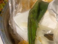 -王婆大虾(五道口店)