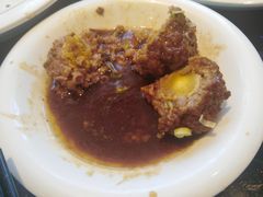 -梅飞酒家(名辉豪庭店)