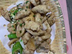 -得意楼蒸菜馆