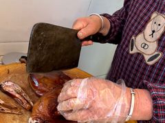 -雷氏板鸭(红照壁南街店)