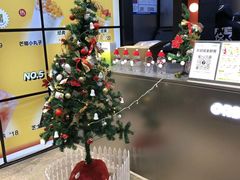 -7分甜(天津南开大悦城店)