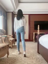 -禾美嘉医疗美容