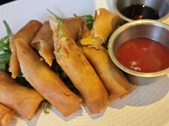 -bluefrog蓝蛙(水游城店)