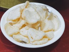 -金莲饭店·东南亚广东特色风味