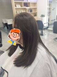 -Coo Hair salon
