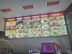 -海坛特色小吃·只做平潭特色菜(平潭店)
