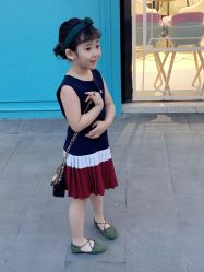 -汪正影业素摄儿童摄影工作室(星摩尔购物中心店)