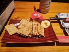 -北村家日本料理(西大望路店)