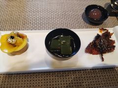 -鱼桥巷·美学川菜