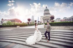 -戛纳印象摄影(潮拍定制馆)