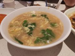 -北大荒人•新东北菜(青岛银座店)