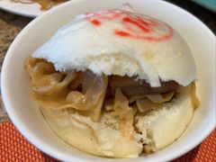 -义乌香格里拉•食尚汇MIX
