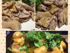 -猛料鸭仔饭(赤坎店)