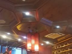 -川西坝子火锅(金沙1.0直营店)