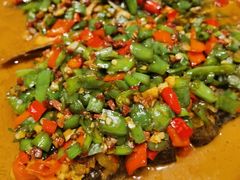 -辣公子·千岛湖私房菜(滨江店)