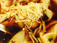 -熙盛源(复兴路店)