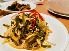 -鼎泰丰(德基广场店)