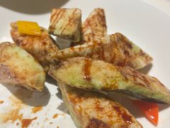 -炳胜私厨(万象前海店)