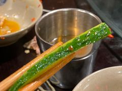 -田园印象·成都土菜院子(华阳店)