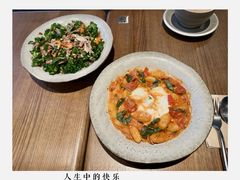 -Wagas沃歌斯(合生汇店)