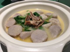 -江南厨子·品苏杭(华润万象店)