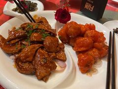 -文儒九号·闽菜馆(三坊七巷店)