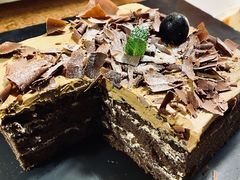 -戈拿旺巴西烤肉(崇文门店)