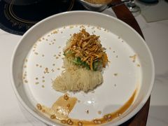 -儒忆孔府菜(清控店)