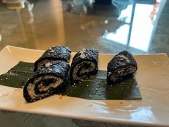-寻味顺德·顺峰山庄(大良店)