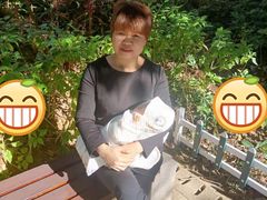 -天鹅到家·保姆月嫂育儿嫂(天河店)