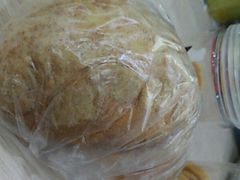 -贝尔麦莎(城上城店)