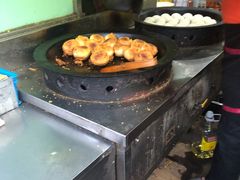 -牛煎里牛肉煎包淮南牛肉汤(广东路店)