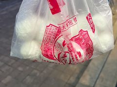 -大桥道糕点食品店(津塘路店)