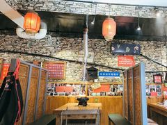 -名扬烤肉(起源店)